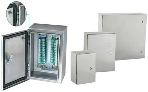 junction box model in india|ss junction boxes in india.